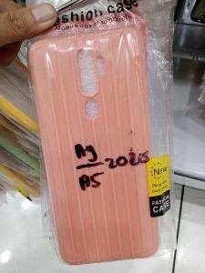 Macaron A9 2020/A5 2020