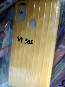 Macaron M30s