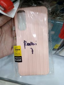 Macaron Realme 7/Narzo 20 pro