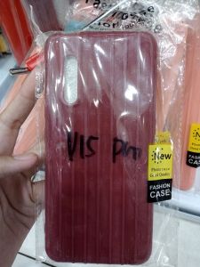 Macaron V15 Pro