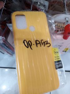 Macaron Oppo A53/A33