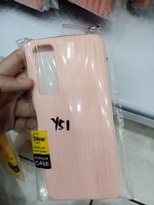 Macaron Y51