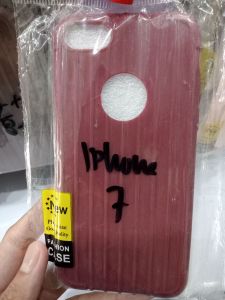 Macaron Ip 7