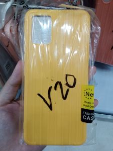 Macaron V20