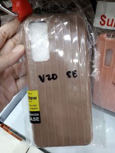 Macaron V20se