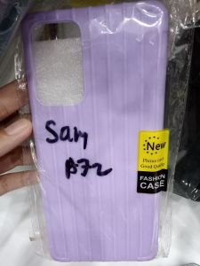 Macaron Sam A72