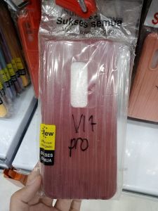 Macaron V17 pro