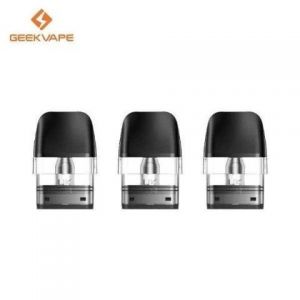 Katridge Wenax Q