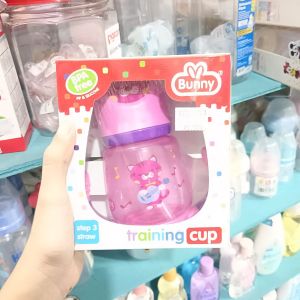 Buny Training Cup