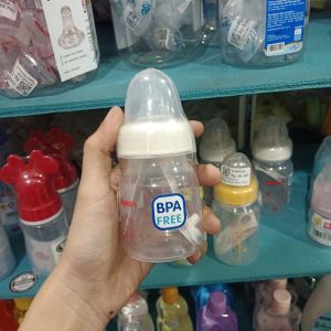 Pigeon/ Dot Bayi/ 60 ml