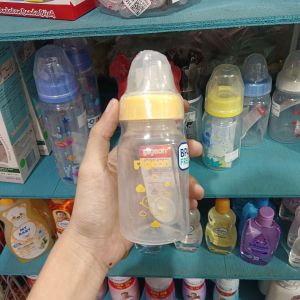 Pigeon/ Dot Bayi/ 120 ml