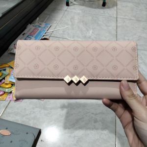 Prettyzys Panjang P Choco 