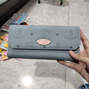 Prettyzys Pjg Modern Blue
