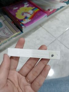 Kenko Cutter Blade A-100/ 5pcs