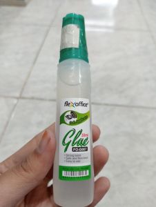 Glue FO-G007/ 30 ml