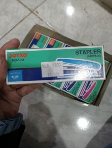 Staples Joyko HD-10D