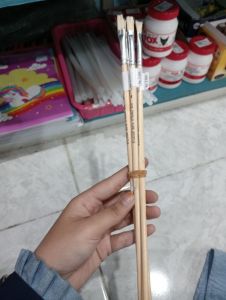 Trifelo Pure Bristle