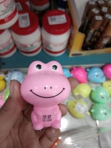 Sliper Katak