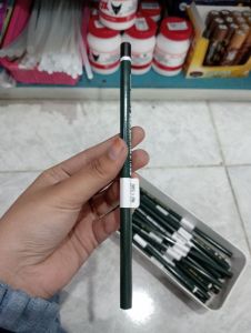 Joyko P-88