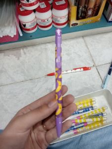 Tizo G-9003/ Mechanical Pencil