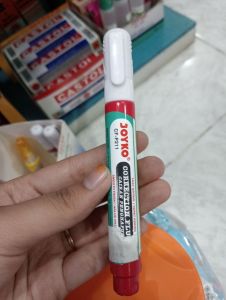 Joyko Correction Fluid