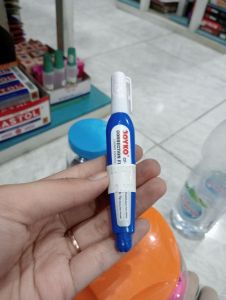 Joyko Correction Fluid 