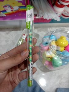 Tizo Gel Ink Pen/ TG30601_D