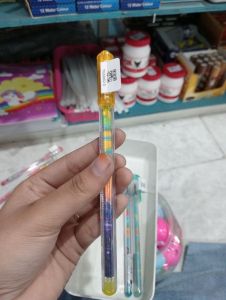Tizo TG30802-D