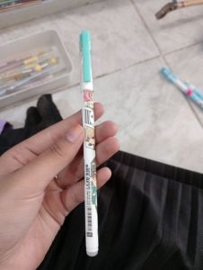 Odemei GP-34195