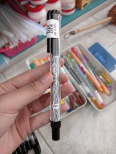 Tizo Gel Ink Pen/ No:TG340