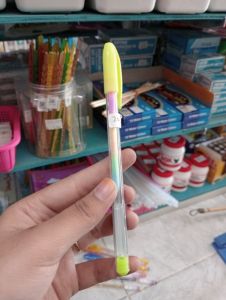 Chao Qi Color