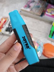 Joyko Stabilo HL-3/ Blue