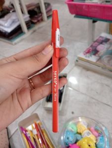 Joyko BP-254