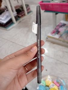 Standard Tecno 0.38