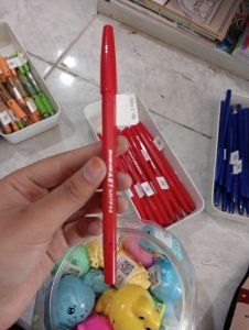 Standard AE7/ Merah