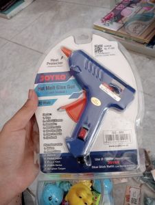 Joyko Lem Tembak/ GG-852
