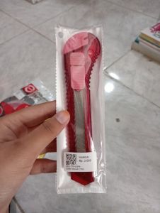 Cutter Murah CTR3
