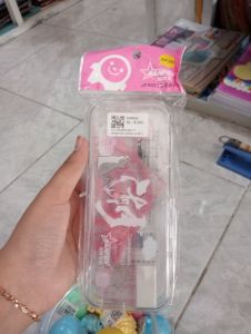 Jangka Set Jianfen JF-9011