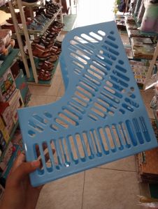 BIG Good Product/ Rak Buku
