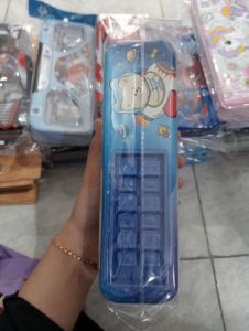 Disgrib Besi B-693-29