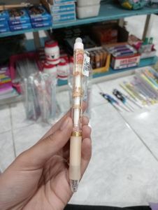 Bolpoint Odemei GP-33125
