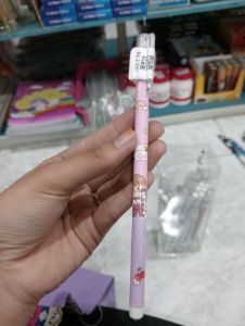 Bolpoint Dtian DT-8807