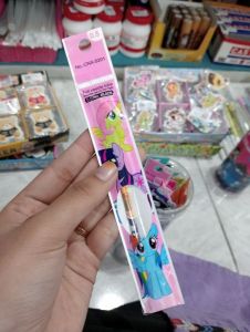 Full Needle Tube/ Erasable Gel Ink Pen Refill/ 0.5mm
