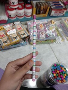 Pencil 2B PL-03
