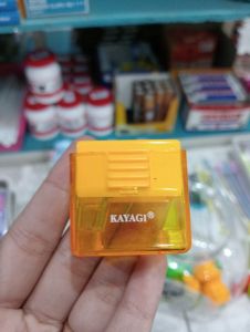 Kayagi Rautan KY-R0391
