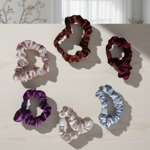 Ikat Rambut AKR/G 7402