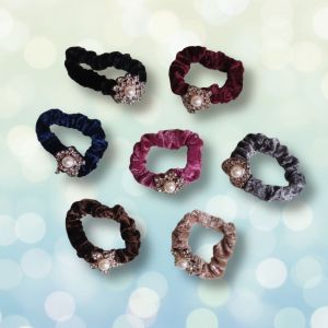 Ikat Rambut AKR/G6867