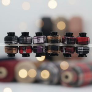Jepit Rambut Jewelry UU1-36