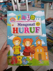 CA-Mengenal Huruf Besar 64