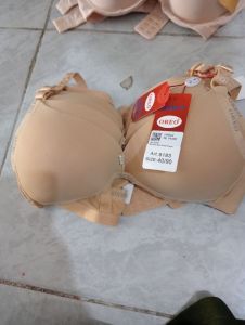 BH Oreo Size 36/80 Cream